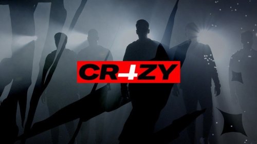 CR4ZY uprkos fenomenalnoj igri poražen od Liquida