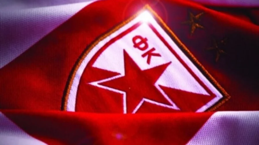 Futsaleri Zvezde slavili i u trećoj pripremnoj utakmici, Prva Futsal liga - Play Off