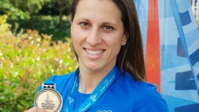 Ostvaren san u španskoj Gvadalahari