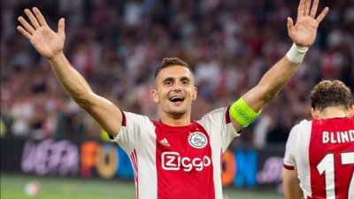 Stručni ugao: Vasović, Krojf, Tadić...