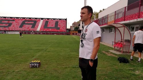 Šabačka Mačva u subotu dočekuje Radnik iz Surdulice, Linglong  Superliga Srbije