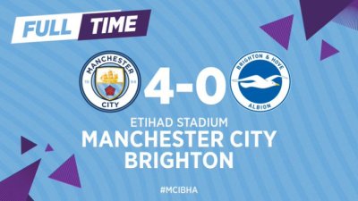 Pl: Siti siguran kiks Čelsija