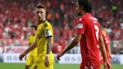 Berlin bolji od Milionera