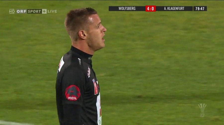 Saša Jovanović novi igrač Inđije, Linglong  Superliga Srbije