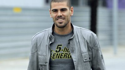 Valdez uvodi štednju