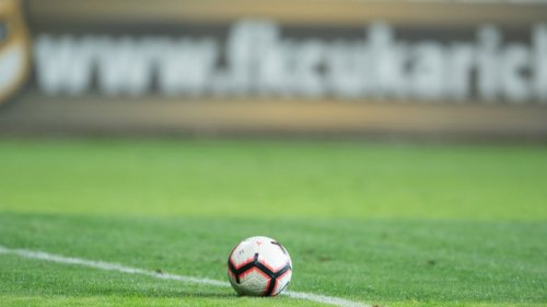 Kadeti Čukaričkog slavili u goleadi u Subotici za petu pobedu, Kadetska liga Srbije