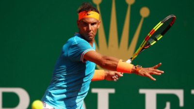 US Open: Ništa od čudesnog preokreta Medvedeva, Rafa šampion