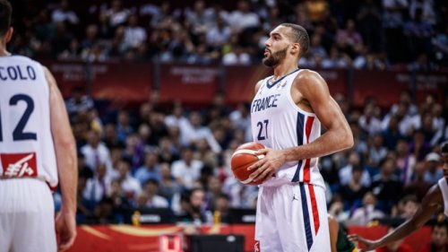 Mundobasket: Australija savladala Francusku u poslastici dosadašnjeg Mundobasketa