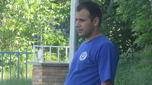 Mislođinci hit u B karavanu beogradskih prvoligaša, Prva Beogradska liga - grupa "B"