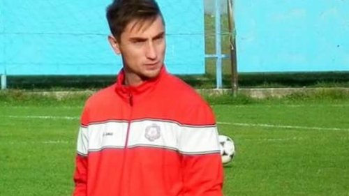 Da je moglo više, moglo je, Srpska liga Beograd