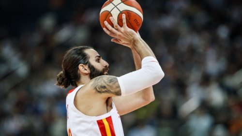 Mundobasket: Rubio odveo Španiju u polufinale