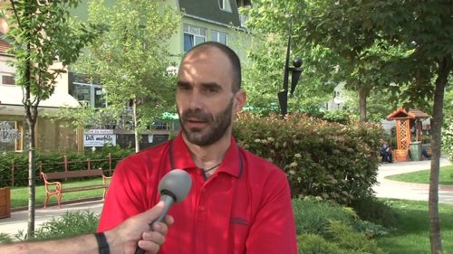 Respekt prema rivalima umanjio bodovni saldo, Srpska liga Beograd