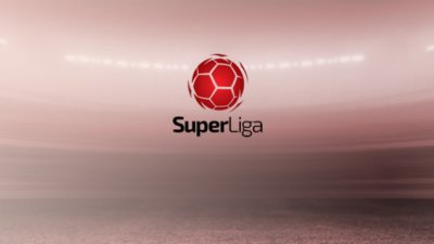 FSS: Lalatović da dokaže tvrdnje o nameštanju utakmica Radničkog, Linglong  Superliga Srbije
