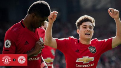 Pl: Pobjede favorita