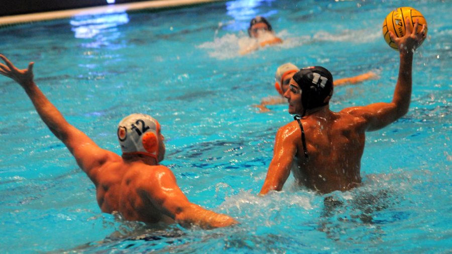 Tesan poraz Radnickog u rovovskoj borbi, Super liga - Play Off