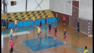 Trsteničani jedva čekaju početak novog prvenstva