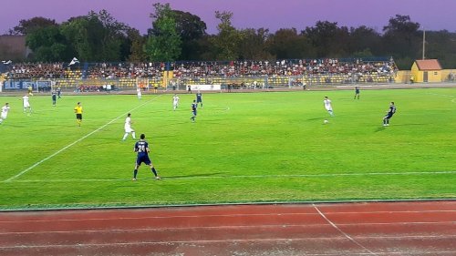 Podela bodova u Senti, TSC – Mačva bez golova, Linglong  Superliga Srbije