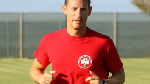 Novobeograđani spremaju zamku energetičarima, Srpska liga Beograd