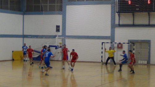 Počinje Super B rukometna liga, od topličkih klubova u najtežoj situaciji RK Žitorađa, Super B liga Istok-Zapad