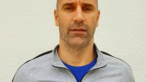 Radnički punim gasom za startnu pobedu, Super B liga Istok-Zapad