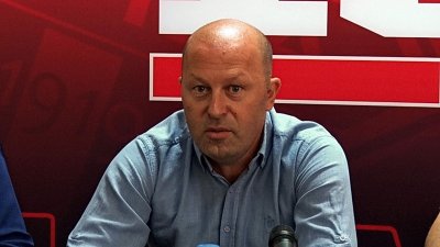 Mačva na startu Kup takmičenja dočekuje Metalac, Kup Srbije