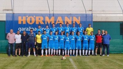 Analiza 6. kola beogradskih srpskoligaša kroz prizmu statistike, Srpska liga Beograd