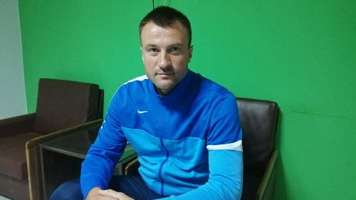 Dinamo stiže u Inđiju za mir u kući !?, Kup Srbije