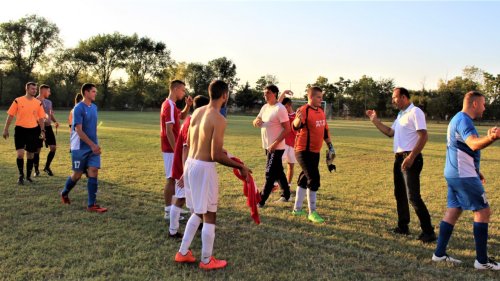 Mladost i Jedinstvo domaćini u nedelju, MFL Bačka Topola - Mali Iđoš - Vrbas - Bečej - Srbobran