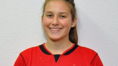 Dupli program u Jezeru, Super B