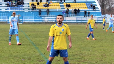 Bečejci nemaju šta da izgube u Pančevu, a mogu da profitiraju, Srpska liga Vojvodina