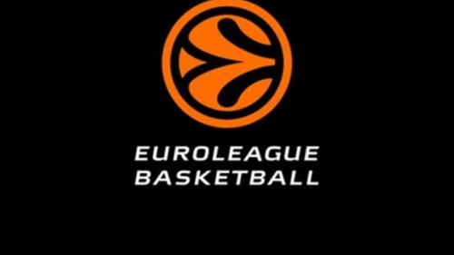Najava Evrolige (5)