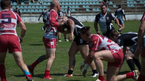 Crvena zvezda i Partizan ponovo u finalu Balkan Super Lige