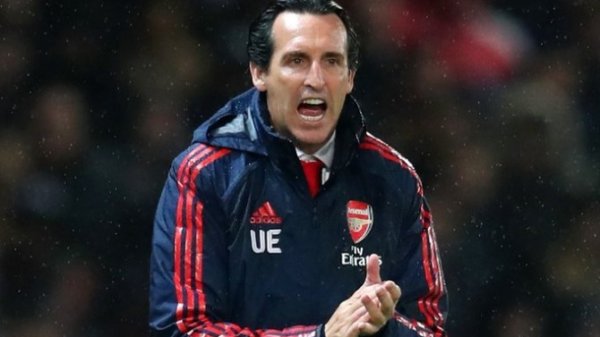 Pl: Podela bodova u derbiju kola, Engleska: Premier League