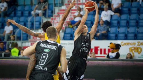 Ambicije velike a da li su ostvarive ?