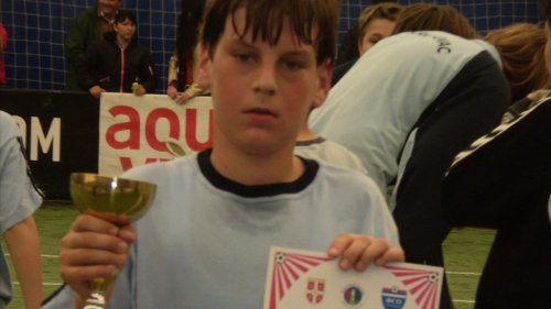 Stručni ugao: Vulić kao Piksi, Linglong  Superliga Srbije