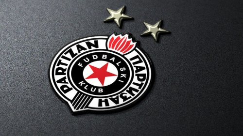 Sadik srušio Astanu, Linglong  Superliga Srbije