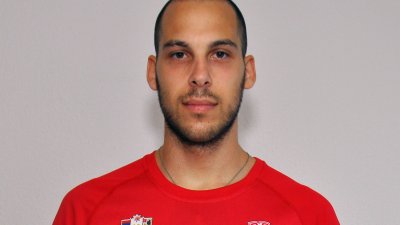 Radnički gostuje Jagodini za treću u nizu, Super B liga Istok-Zapad