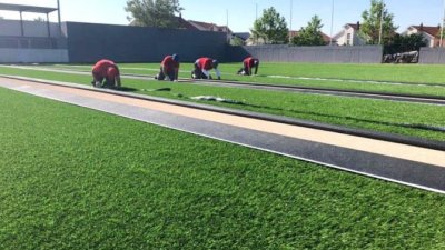 Ko je Mavasu ''uzeo'' posao?