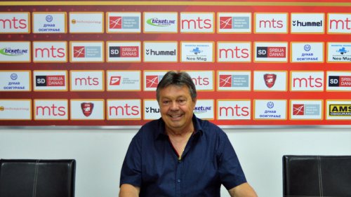 Važna pobeda u Šapcu, Linglong  Superliga Srbije