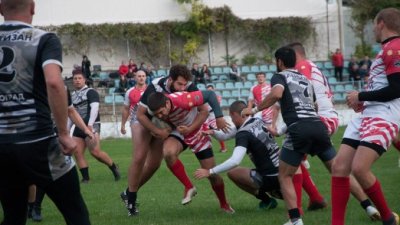 Zvezda odbranila titulu prvaka Balkana