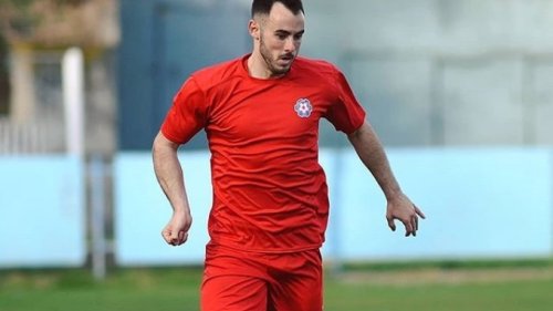 Osvrt na 8. kolo Srske lige Beograd: Stepojevčani uzeli meru još jednom favoritu, Srpska liga Beograd