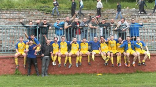 Beskućnici u borbi za prvaka, Beogradska zona