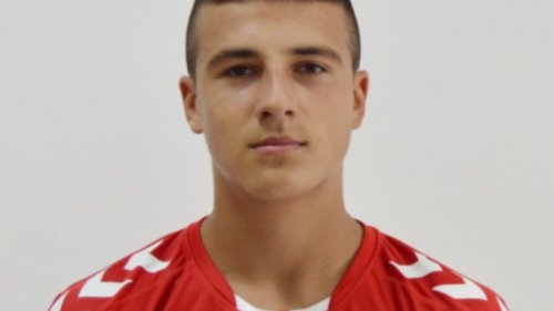 Ranđelov pozvan u reprezentaciju, Linglong  Superliga Srbije