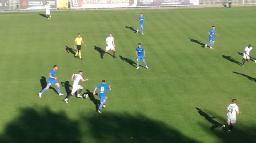 Radnik iz Bijeljine bolji od Čukaričkog u prijateljskom meču, BH Telecom Premijer liga