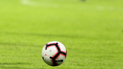 Remi kadeta Radničkog i Čukaričkog u Nišu uz goleadu, Radić doneo bod u 90. minutu, Kadetska liga Srbije