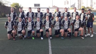 Partizan preko Radničkog do novog večitog derbija