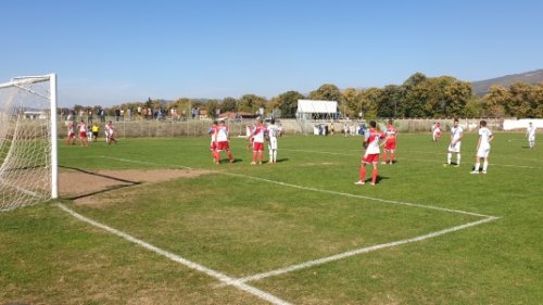 Tanasko Rajić zasluženo dobio derbi u Pirotu, Zona "Istok"