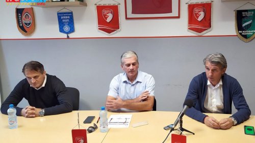 Radnički podbacio, Pazar profitirao, Prva liga Srbije