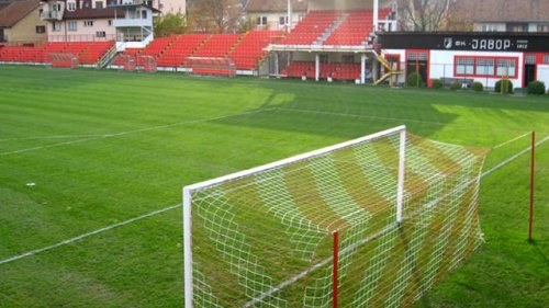 Javor Matis: Besplatan ulaz na južnu i istočnu tribinu za utakmicu protiv TSC-a, Linglong  Superliga Srbije