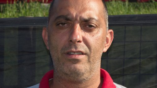 "Bulke" muči završnica, Srpska liga Beograd